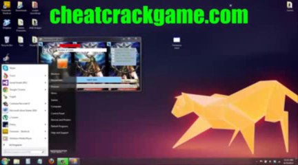 Fantasica Cheat Hack (FR) gratuit ! Télécharger Juillet 2013 mettre à jour Android iphone