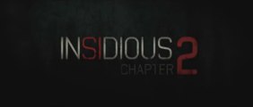 - International Trailer (English)