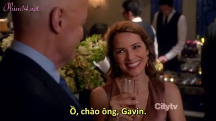 666.Park.Avenue.S01E05.720p.HDTV.X264-DIMENSION-muxed_003