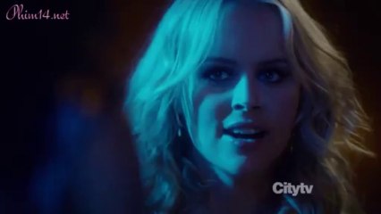 666.Park.Avenue.S01E05.720p.HDTV.X264-DIMENSION-muxed_003