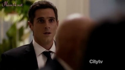 666.Park.Avenue.S01E05.720p.HDTV.X264-DIMENSION-muxed_003