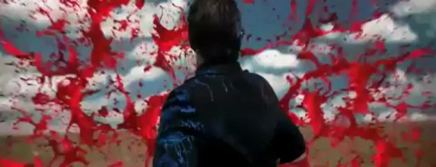 Ray Ban pas cher Color Goes Pop