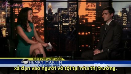 666.Park.Avenue.S01E05.720p.HDTV.X264-DIMENSION-muxed_003