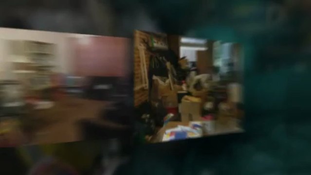 Friendly London House Clearance