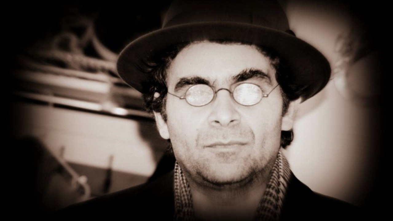 Humen Nameh 1. هومن نامه یاشار احد صارمی Yashar Ahad Saremi