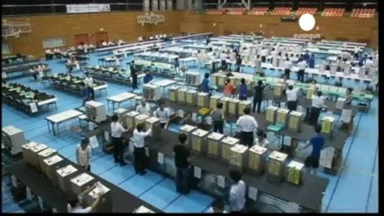 Economía y nacionalismo, las claves de la victoria de...