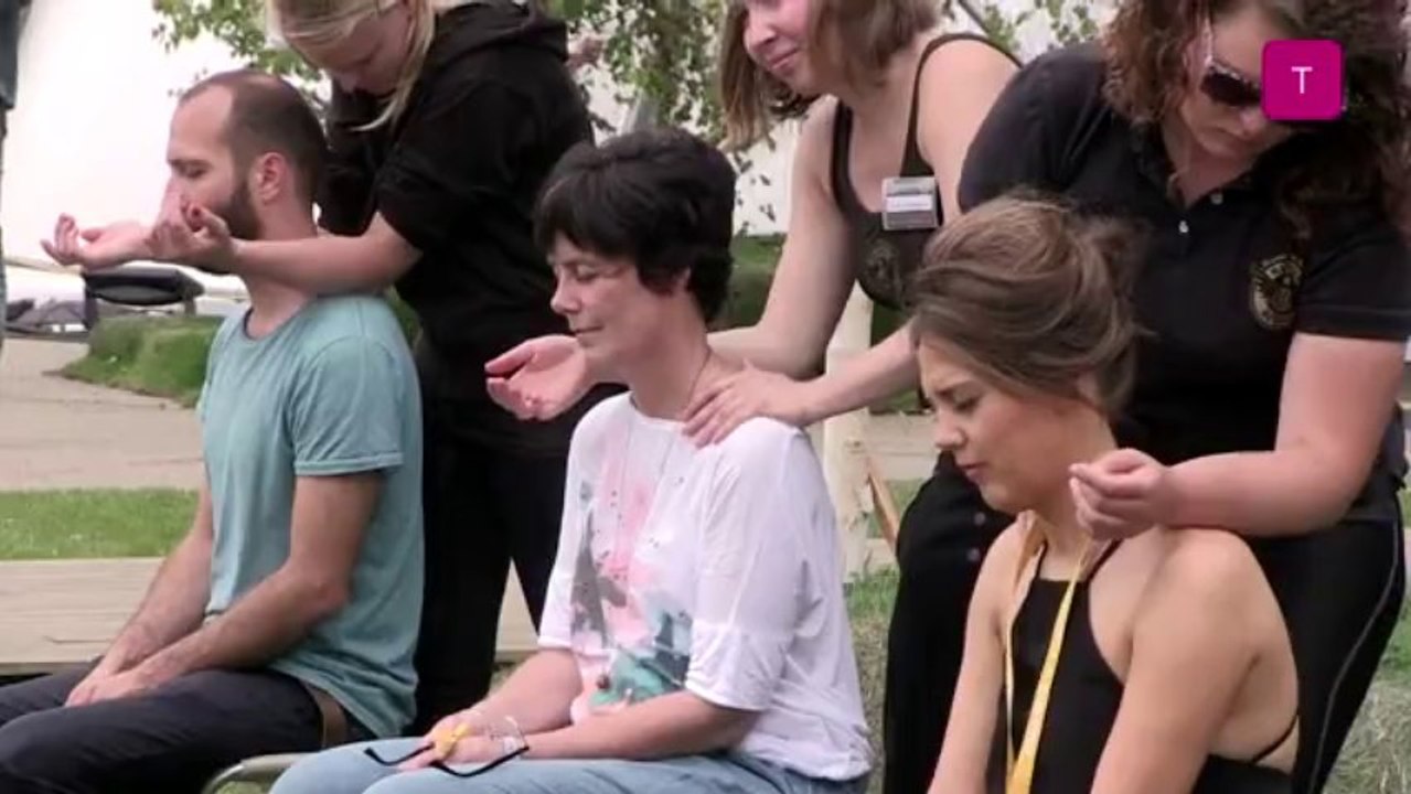 Bread and Butter summer 2013