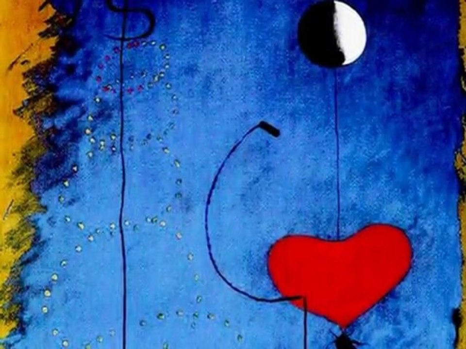 Tsuyoshi Yamamoto - Close To You