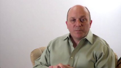 Voice Broadcasting & Autodialing, A Few Details About Me