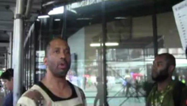 PT2 GMS is The Only One True Israelite Group.