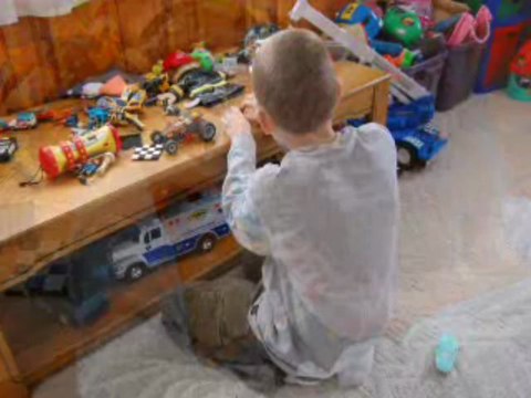 Resolve Community Counseling of Scotch Plains New Jersey- Counseling, psychotherapy, nonprofit .