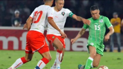 Le journal des transferts du 21 juillet