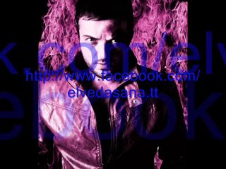 TOLGA TABU & Terki Diyar - hatırla geçmişi