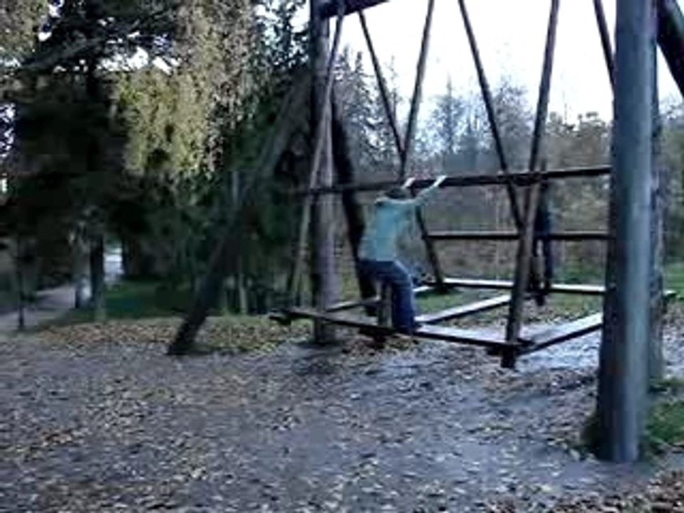 balancoire estonie 1