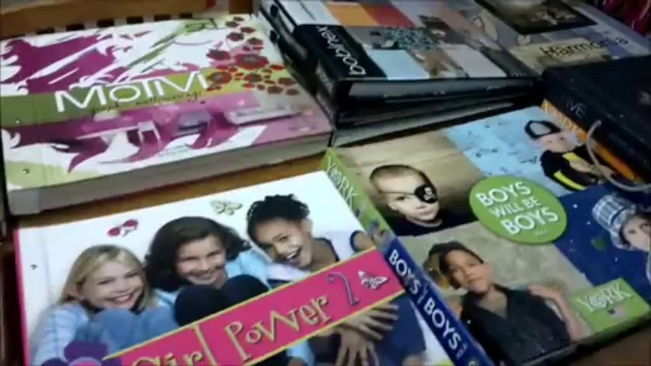 LOJA DE PAPEL DE PAREDE INDAIATUBA CAZABELLA DESIGN