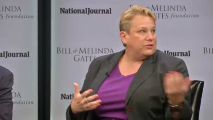 College for America: Competency vs. The Credit Hour