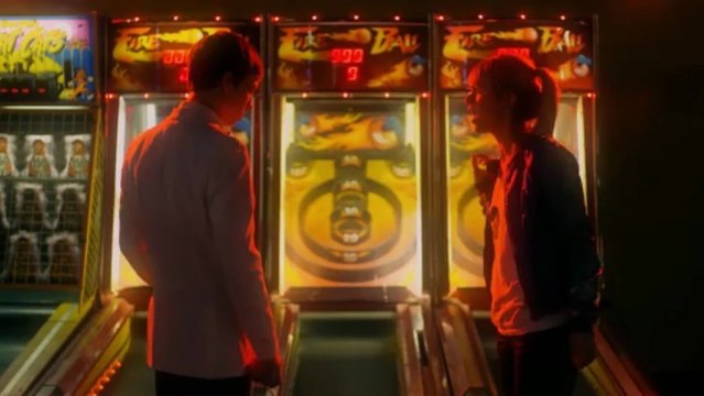 Video Game High School - Episode 8 [german Fandub](1080p_H.264-AAC)