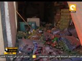 مقتل العشرات في إنفجار 12 سيارة ملغومة في أحياء ببغداد