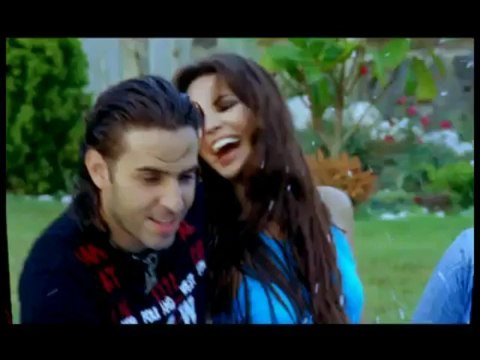 İsmail YK - İsterim Seni