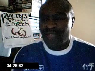 My Unjustified HATRED Of White People