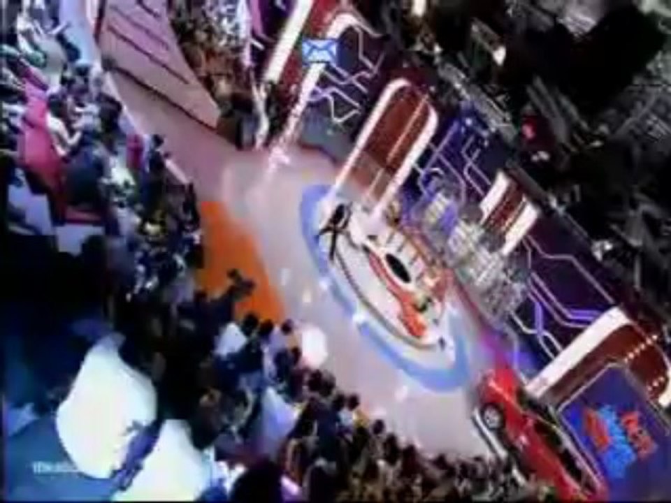 ben biilmem 21 Temmuz part 1