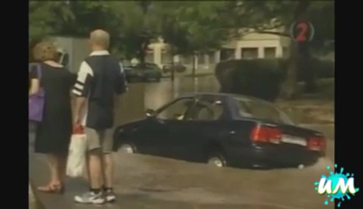 Women drivers... Car accidents & fails compilation!!