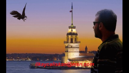 Sev Bizim İçin - Mine KOŞAN