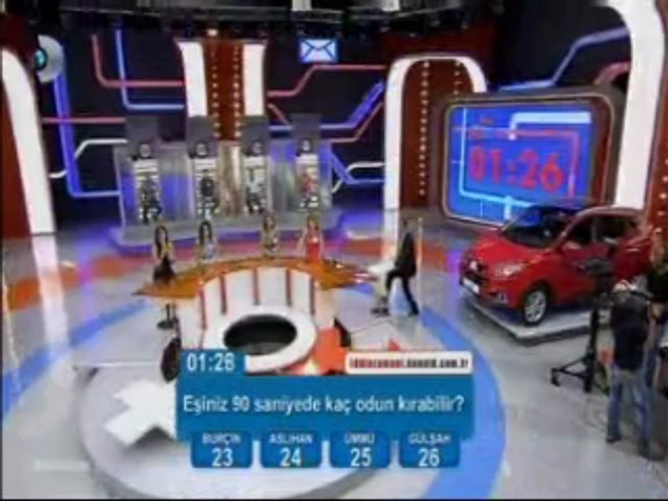 ben biilmem 21 temmuz part 2