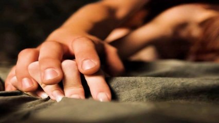 Gipsy Kings ~ Un Amor