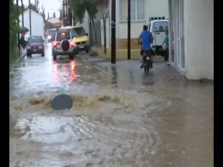 GUMULCINE SEL VIDEO 2