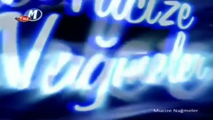 Umut Akyürek £££ O AĞACIN ALTI