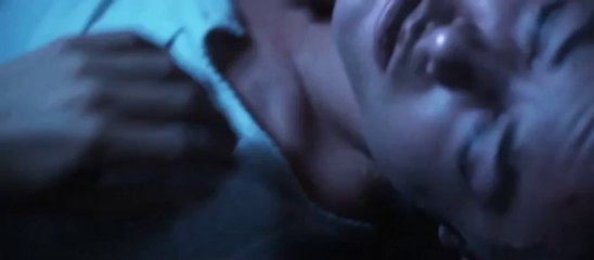 I Spit On Your Grave