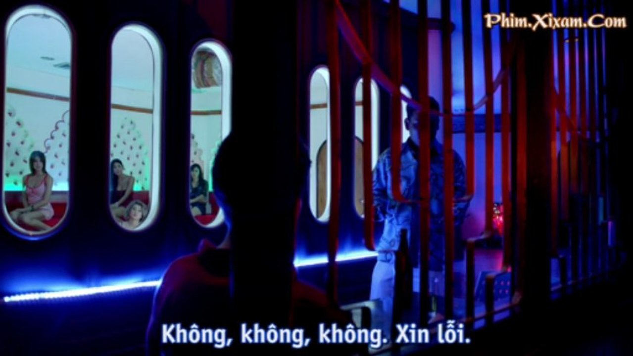 ChiCoChuaMoiThuTha_clip1