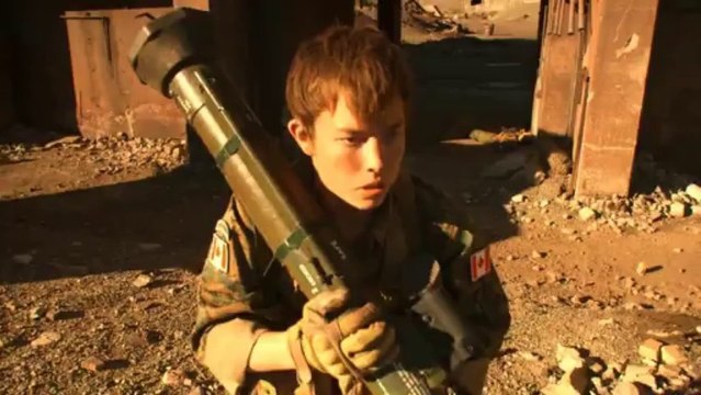 Video Game High School - Episode 5 [german Fandub](1080p_H.264-AAC)