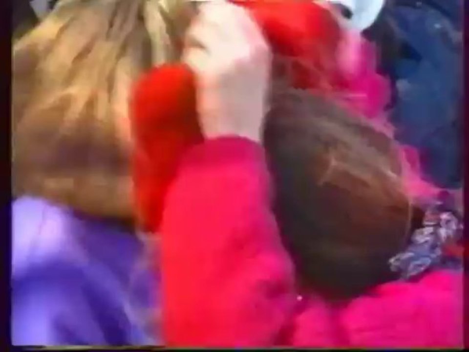 Héroïne ou cocaïne quel gâchis pour ta vie