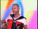 Ritam Srca - Sedam godina - Grand Parada - (TV Pink 2013)
