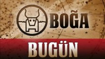 BOĞA  Burç Yorumu 22 Temmuz 2013  - Astrolog Oğuzhan Ceyhan ve Astrolog Demet Baltacı - BilincOkulu.com  ( Astroloji, burcu, astrolgy, horoscope )