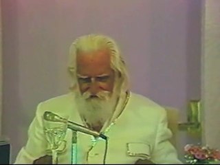 Les greffes spirituelles transforment nos anciens clichés