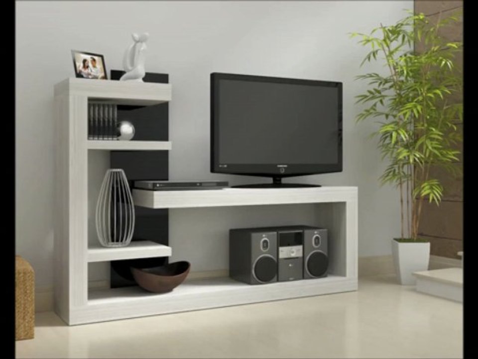 MÓVEIS ARTESANO INDAIATUBA CAZABELLA DESIGN