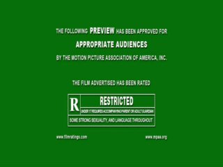 World War Z Film Complet Francais