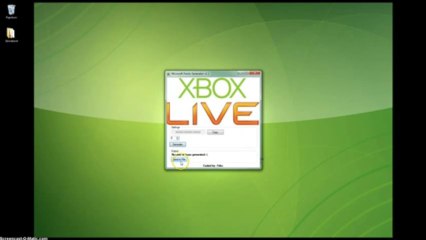 Latest Free Microsoft Points _ Microsoft Points Generator july 2013