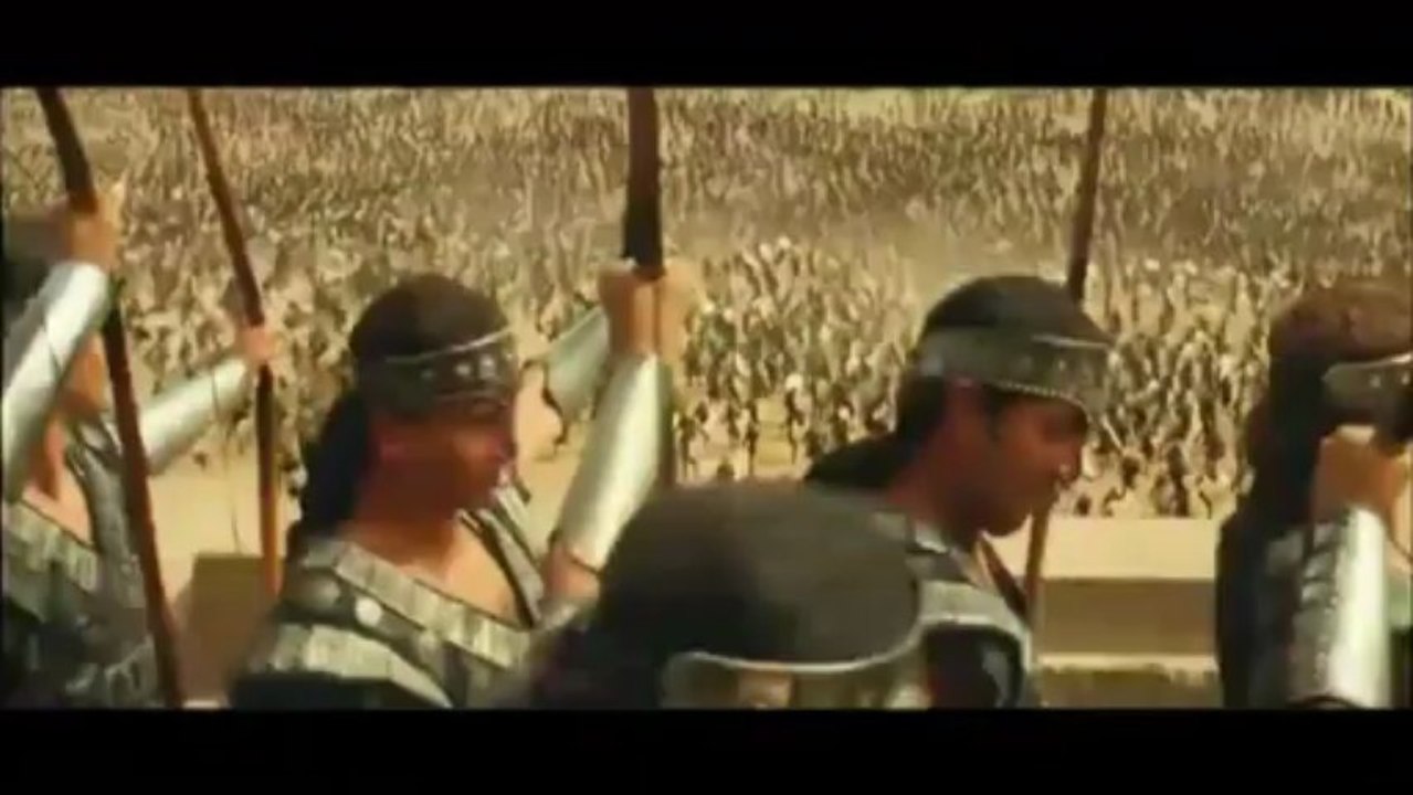 Warcry - El guardián de Troya (Alea jacta est) [Troya]