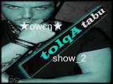 tolga tabu show_2