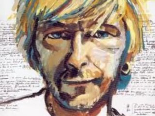 Renaud Dans mon HLM Par Fernand