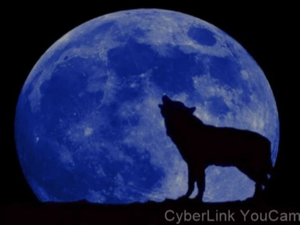 §."RAP HIP~HOP¤CREEP£NIGHT'FLOW SOUND¤TRACT ("STYLER'S KEZTO")**{[.-TITRE RAP : "L 'ANTRE DE l 'EPOUVANTE" / Chanson de "STYLER KEZTO"