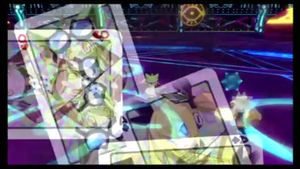 Mugen Souls (PS3) ↯ Walkthrough ↯ Part 36 [English]