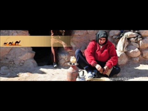 Viajes por Marruecos, Rutas Marruecos, Excursiones Marruecos vajesparadescubrir.com