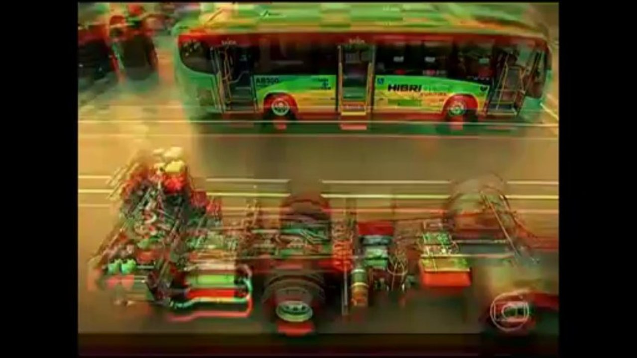 auto_esporte