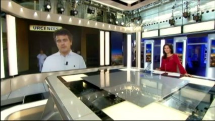 Canicule : comment se protéger de la chaleur ?