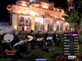 Necip Karakaya Hak şerleri hayreyler Ramazan sahur 2013